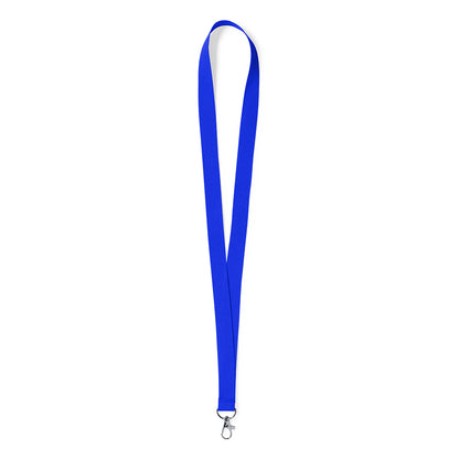FITA LANYARD ALAJUELA