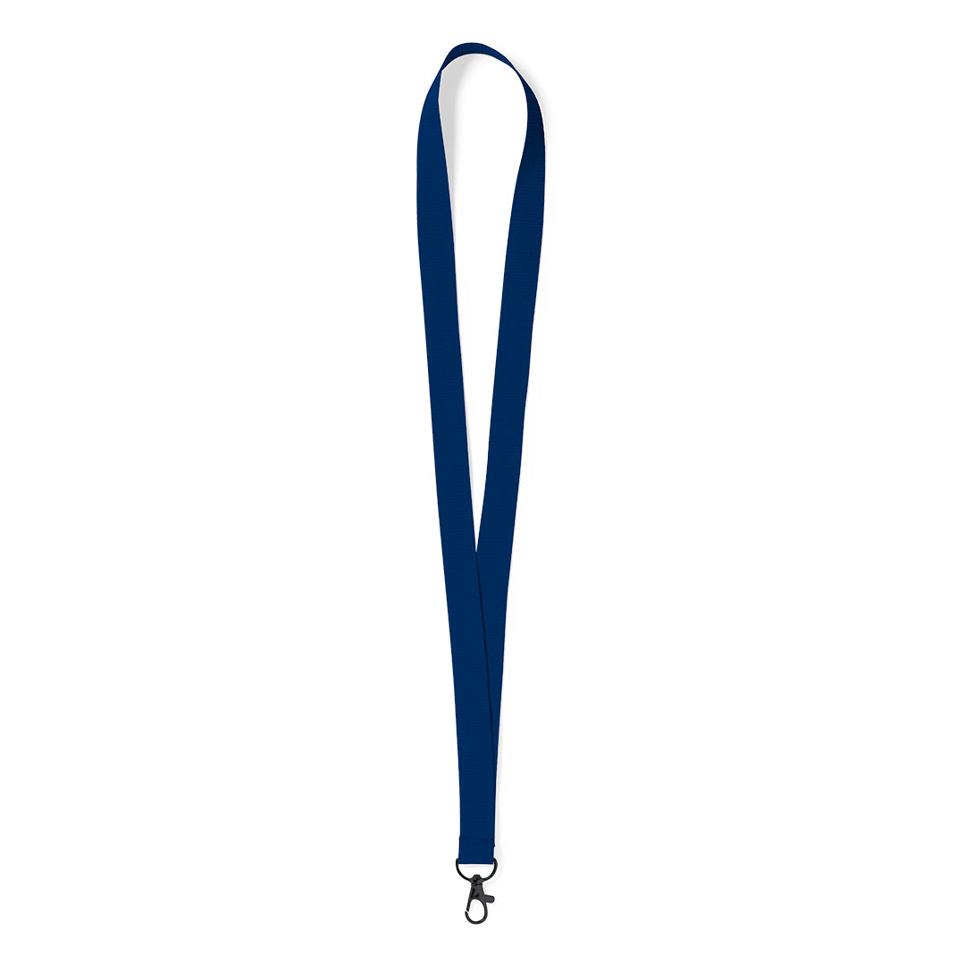 FITA LANYARD ALAJUELA