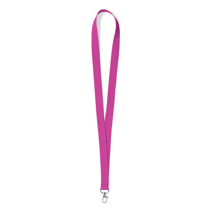 FITA LANYARD ALAJUELA