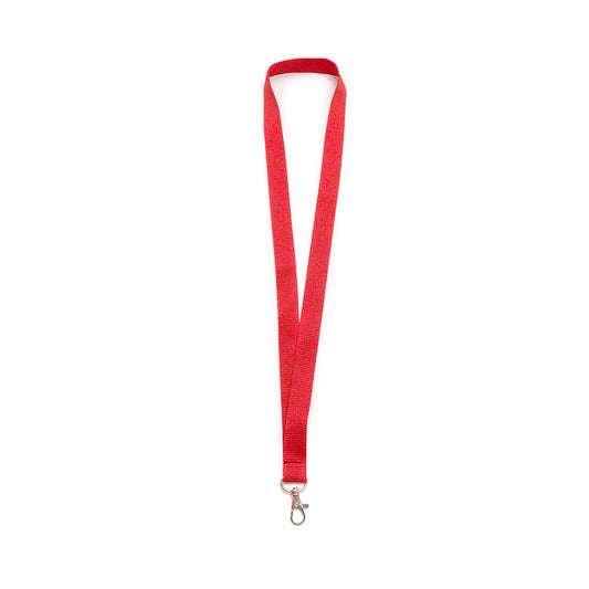 FITA LANYARD ALAJUELA
