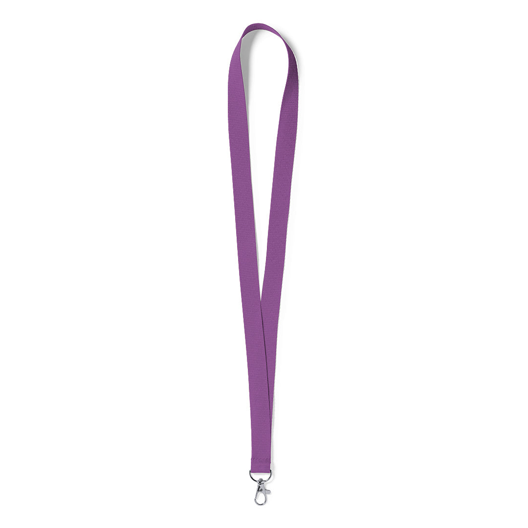 FITA LANYARD ALAJUELA