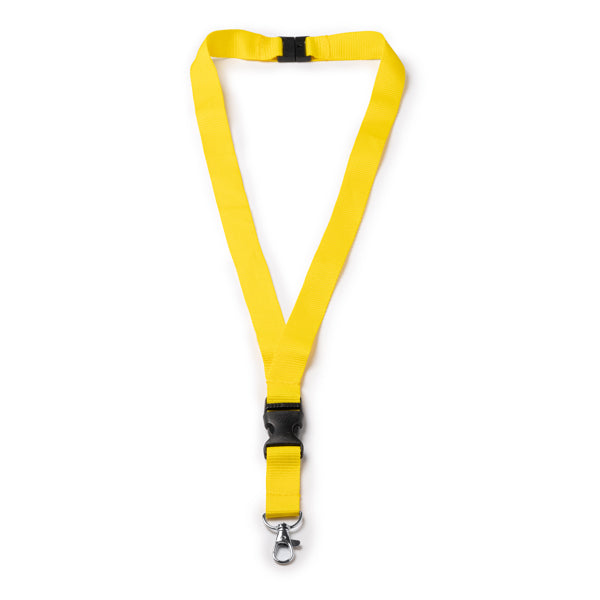 FITA LANYARD ALICE SPRINGS