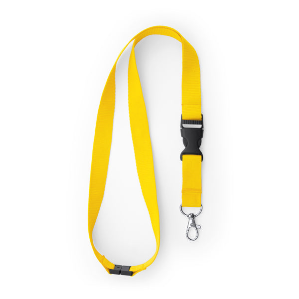 FITA LANYARD ALICE SPRINGS