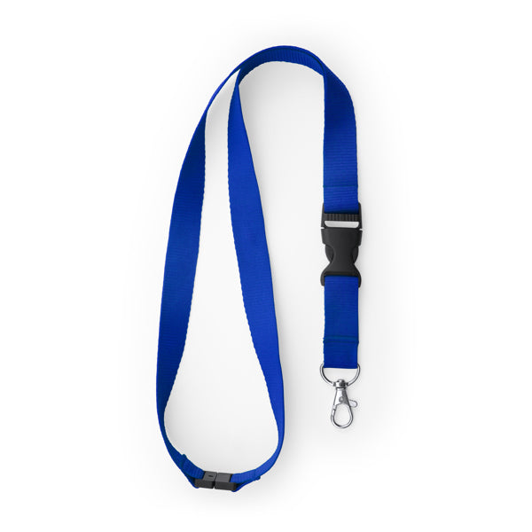 FITA LANYARD ALICE SPRINGS