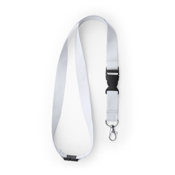 FITA LANYARD ALICE SPRINGS