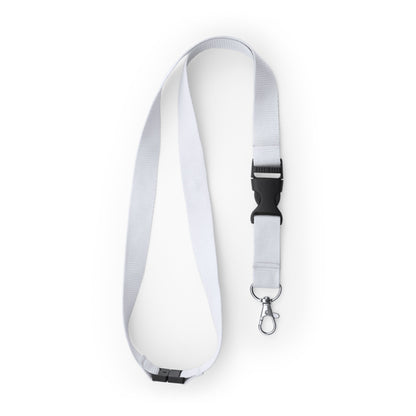 FITA LANYARD ALICE SPRINGS