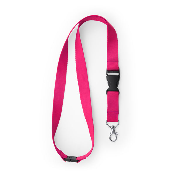 FITA LANYARD ALICE SPRINGS