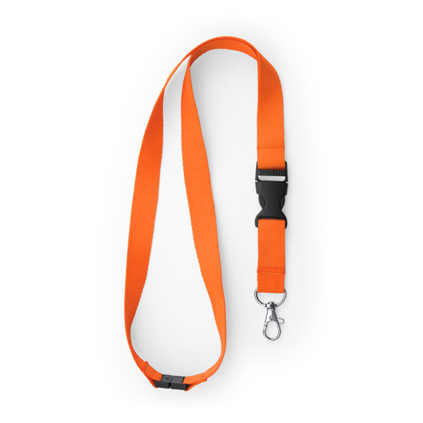 FITA LANYARD ALICE SPRINGS