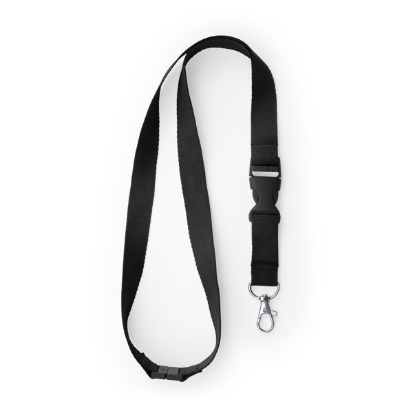 FITA LANYARD ALICE SPRINGS