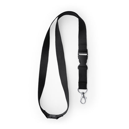 FITA LANYARD ALICE SPRINGS