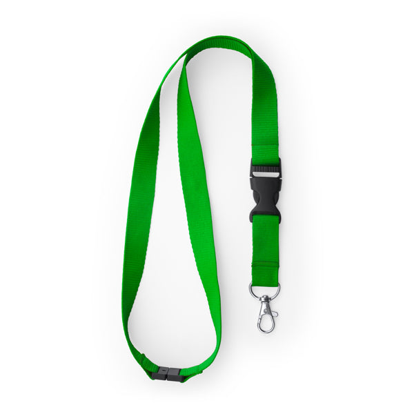 FITA LANYARD ALICE SPRINGS