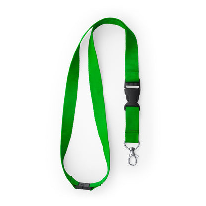 FITA LANYARD ALICE SPRINGS