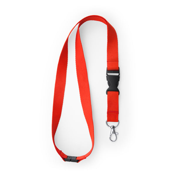 FITA LANYARD ALICE SPRINGS