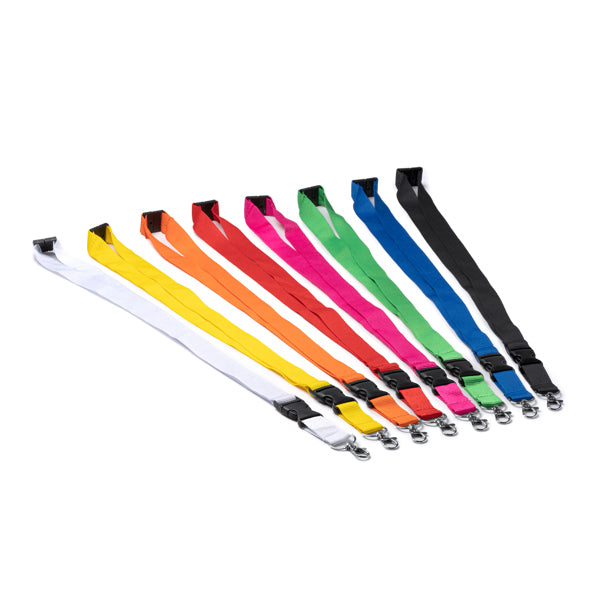 FITA LANYARD ALICE SPRINGS