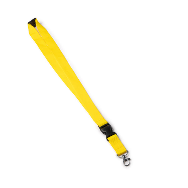 FITA LANYARD ALICE SPRINGS