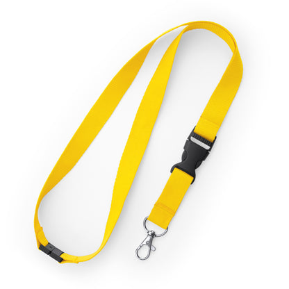 FITA LANYARD ALICE SPRINGS