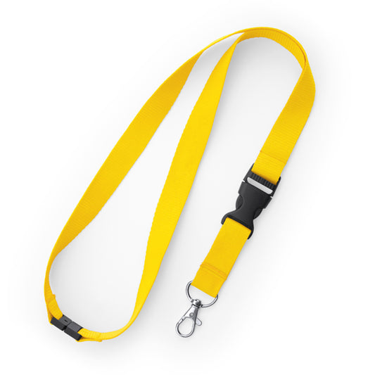 FITA LANYARD ALICE SPRINGS