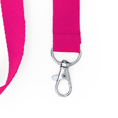 FITA LANYARD KAMAKURA