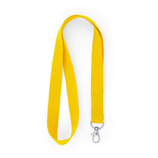 FITA LANYARD KAMAKURA