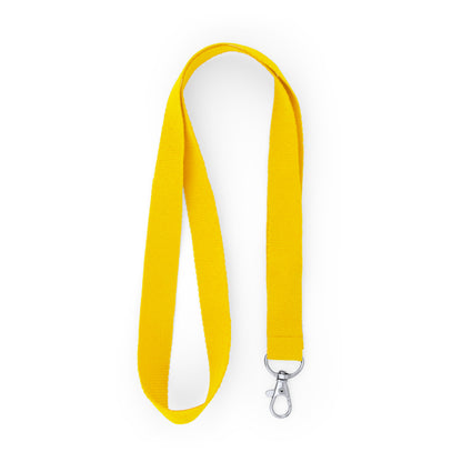 FITA LANYARD KAMAKURA
