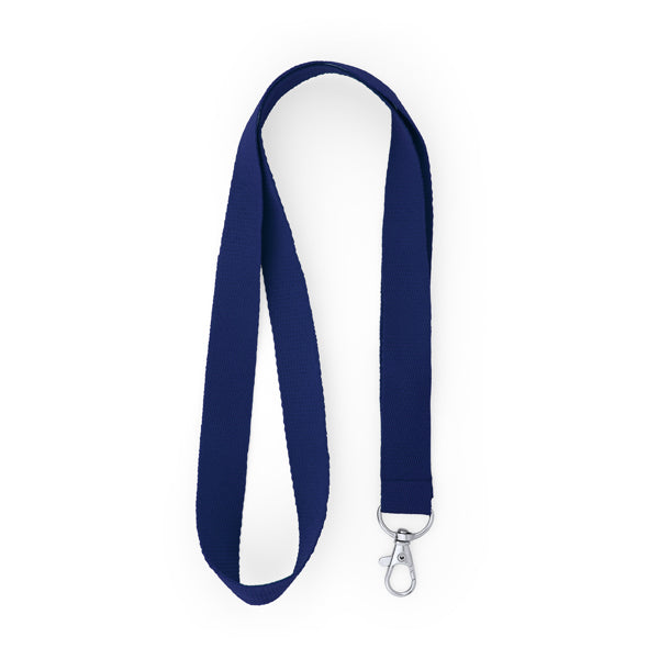 FITA LANYARD KAMAKURA