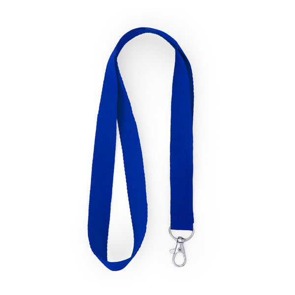 FITA LANYARD KAMAKURA