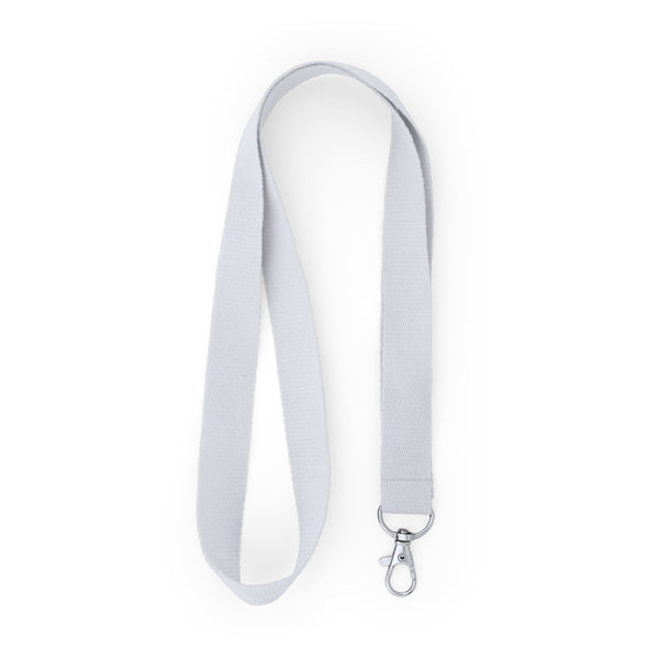 FITA LANYARD KAMAKURA