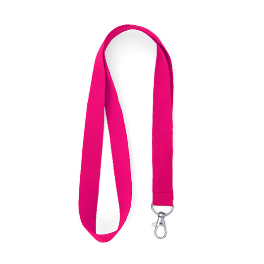 FITA LANYARD KAMAKURA