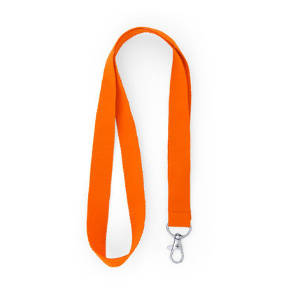 FITA LANYARD KAMAKURA
