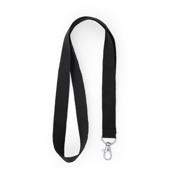 FITA LANYARD KAMAKURA