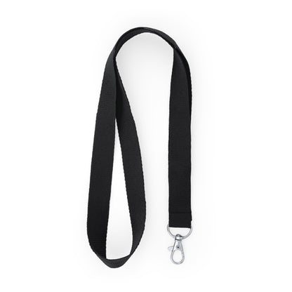 FITA LANYARD KAMAKURA