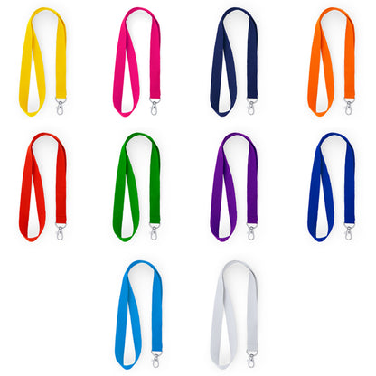 FITA LANYARD KAMAKURA