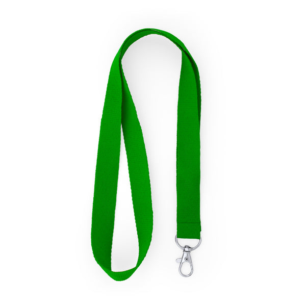 FITA LANYARD KAMAKURA