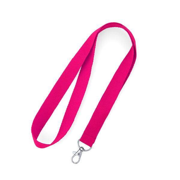 FITA LANYARD KAMAKURA