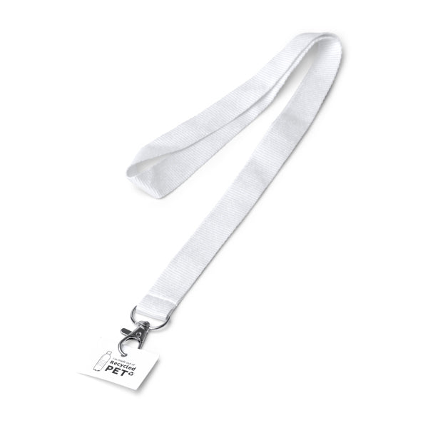 FITA LANYARD KILKENNY