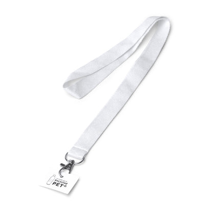 FITA LANYARD KILKENNY