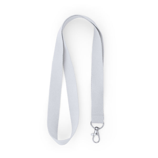 FITA LANYARD KILKENNY