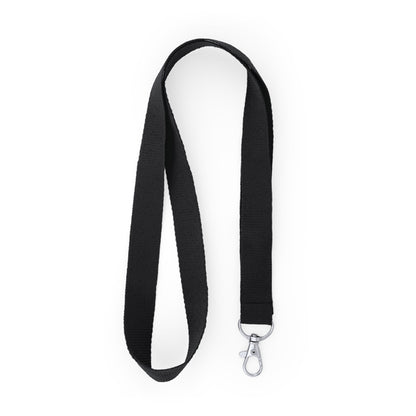 FITA LANYARD KILKENNY