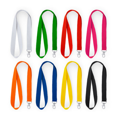 FITA LANYARD KILKENNY