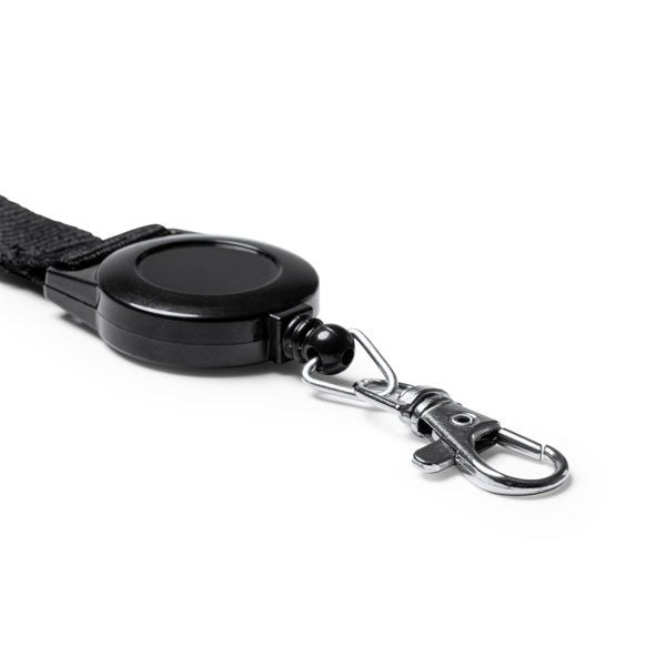 FITA LANYARD MARSA ALAM