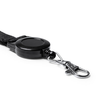 FITA LANYARD MARSA ALAM