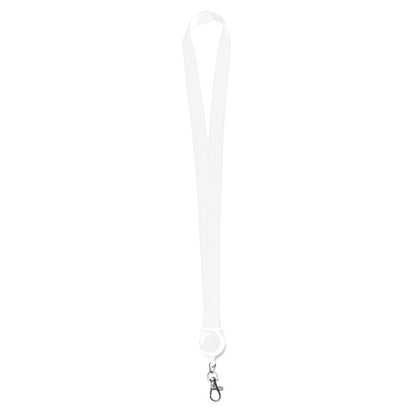 FITA LANYARD MARSA ALAM