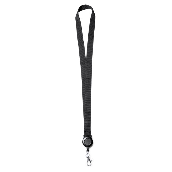 FITA LANYARD MARSA ALAM