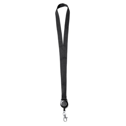 FITA LANYARD MARSA ALAM