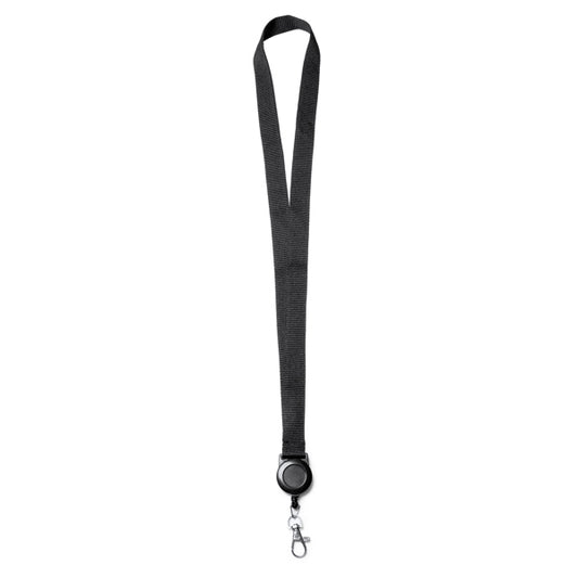 FITA LANYARD MARSA ALAM