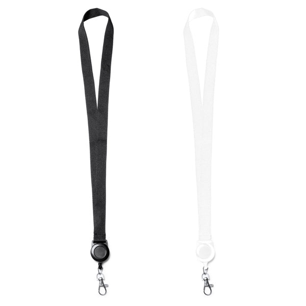 FITA LANYARD MARSA ALAM