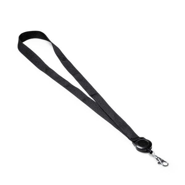 FITA LANYARD MARSA ALAM