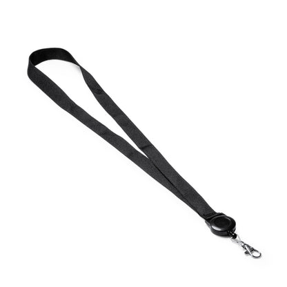 FITA LANYARD MARSA ALAM
