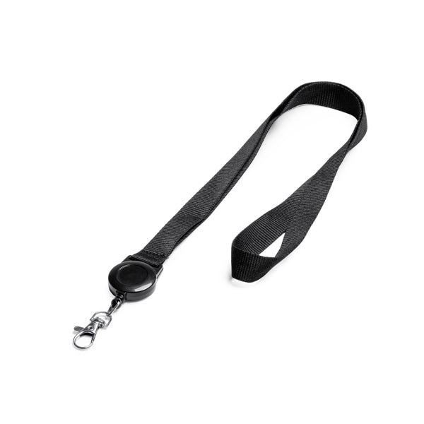FITA LANYARD MARSA ALAM