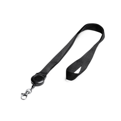 FITA LANYARD MARSA ALAM